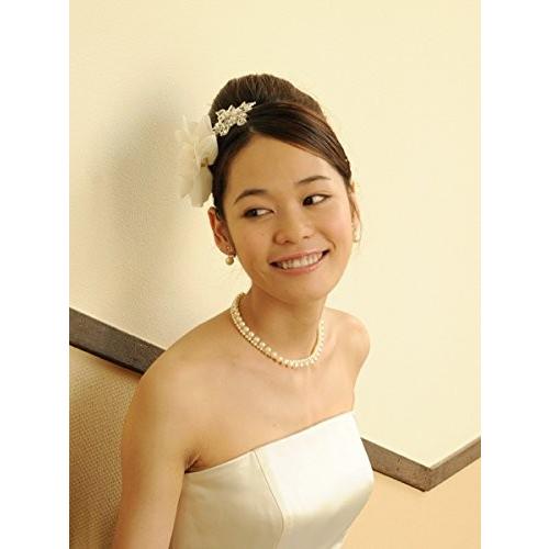 期間限定セール ティアラ ウェディング ヘッドドレス ヘッドアクセサリー ヘアアクセサリー ウエディング ブライダル フラワーn78 20190510170050 00646 Rys 通販 Yahoo ショッピング 即日発送 Newmatic Ae