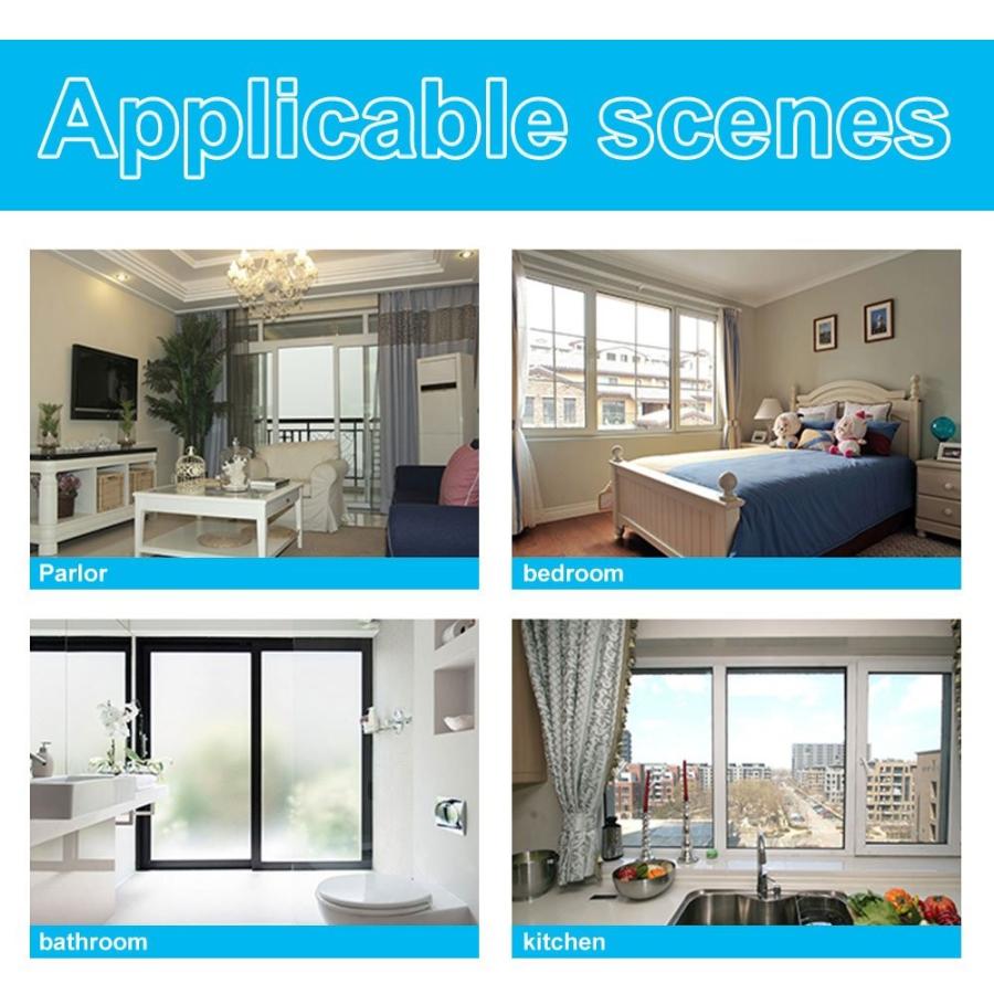 窓ロック ストッパー Shonco 指挟み防止セット8個 アルミサッシ 赤ちゃんのいたずら防止 折りたたみ 簡単取付 引き戸 Rys 通販 Yahoo ショッピング