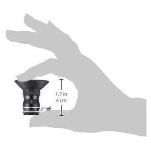 超人気 Nikon マグニファイヤー Dg 2 交換無料 Studiostodulky Cz