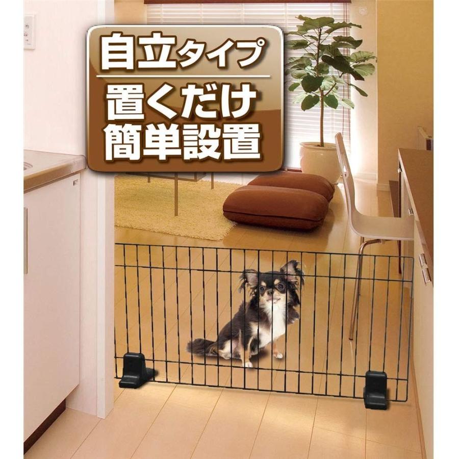 コーナンオリジナル 簡易ペットフェンス 900 Www Pageturner Us
