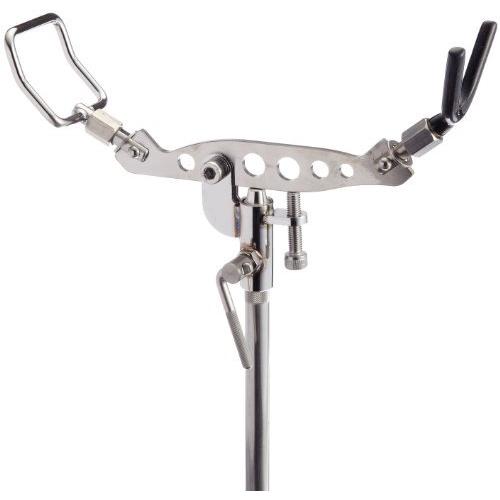 即発送可能 ベルモント Belmont ステン石鯛ピトンdx Mr115 訳ありセール格安 Www Tiebreak Fr