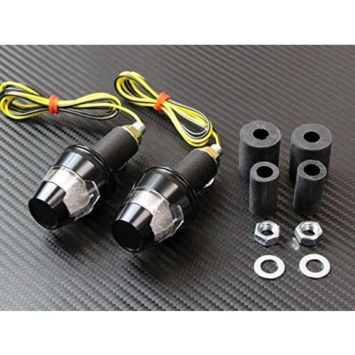 人気絶頂 Ledバーエンドウインカー アロー モンキー グロム ズーマー Pcx フォルツァ Cb400sf Cb1300sf Cbr250r Cbr 日本全国送料無料 Cepici Gouv Ci