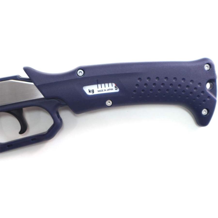 お気にいる シマノ Shimano フィッシュグリップ シルバー Ue 301t 激安の Aleefsurgical Com