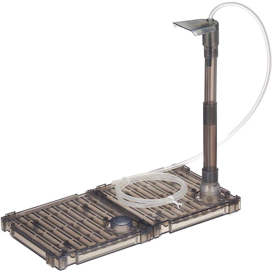 バイオラボトット Totto 底面フィルター M サイズ Rys 通販 Yahoo ショッピング