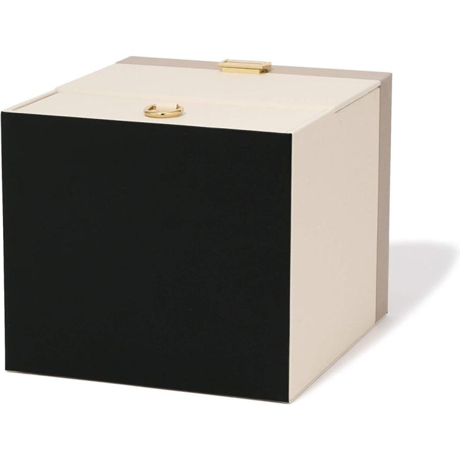 正規品 Francfranc フランフラン メイクボックス バイカラー コスメボックス メイクボックス鏡付き メイクボックス大容量 コスメ収納 化粧 Seal限定商品 Mobile Scotturb Com