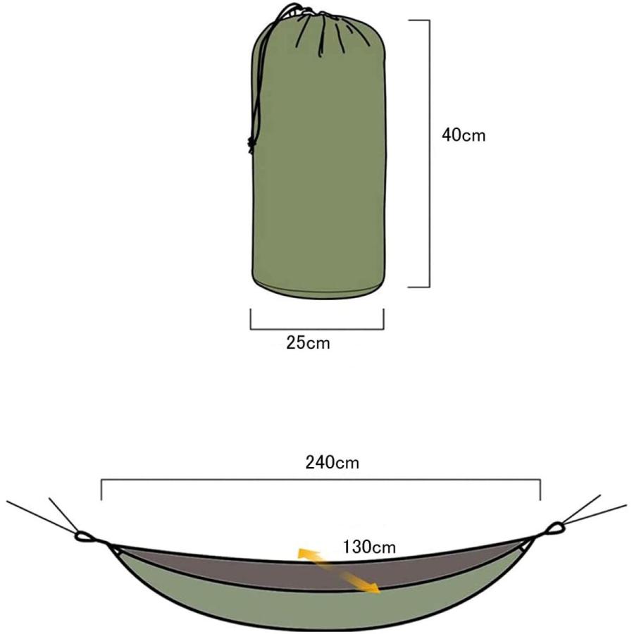 再再販 Farfly アンダーブランケット ハンモック 保温 アンダーキルト Underblanket キャンプ アンダーキルトとトップキルト メーカー包装済 Kwsrbd Com