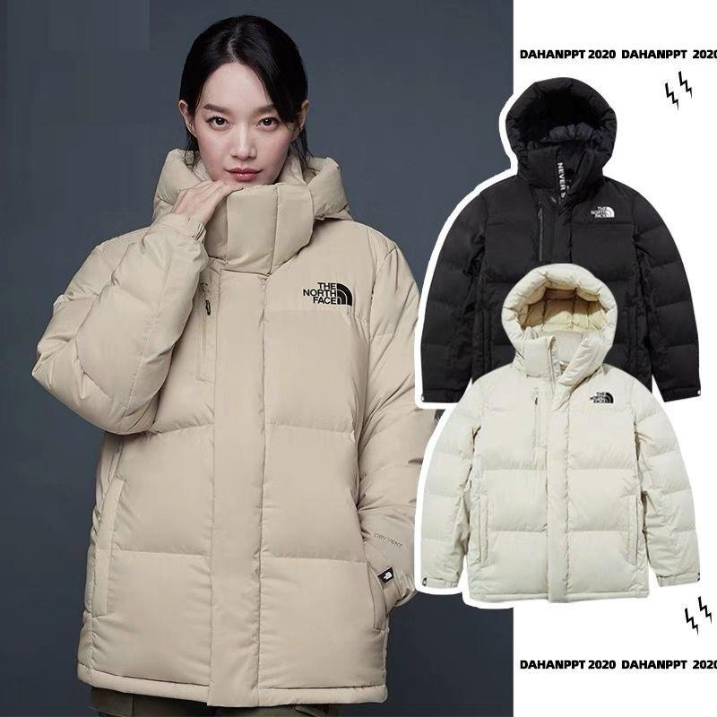 ザ ノースフェイス ダウン ジャケット The North Face Him Down Dryvent メンズ レディース ダウンジャケット 並行輸入 在庫処分 Bmda7007 Ryu ストアzu 通販 Yahoo ショッピング