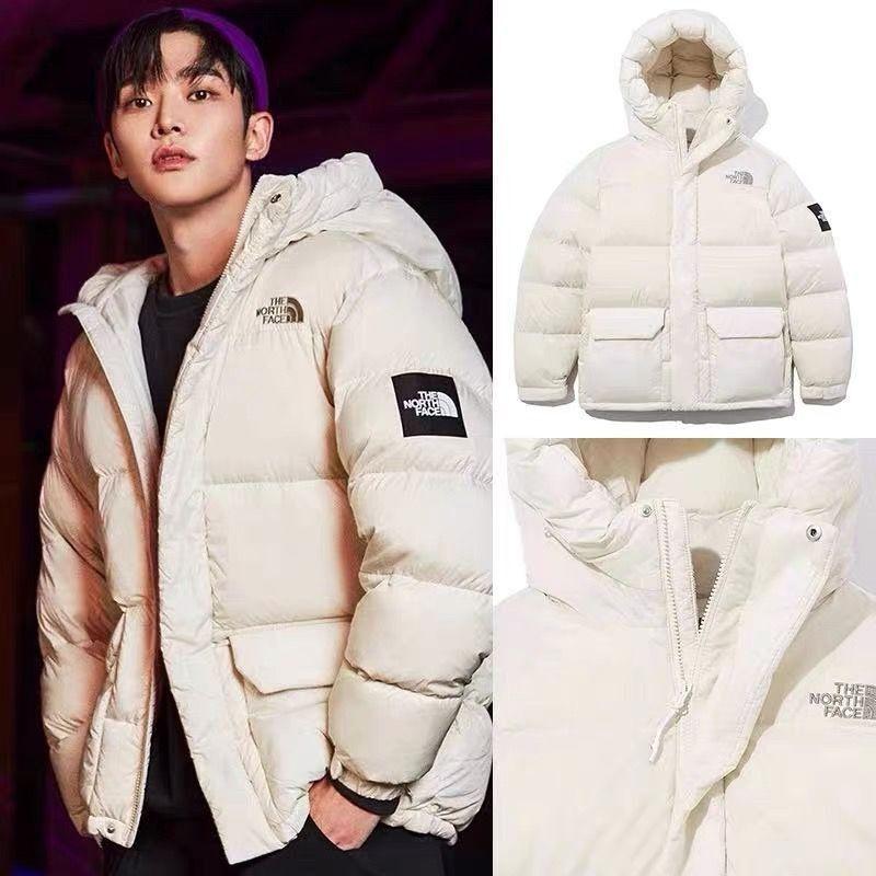 ザ ノースフェイス ダウン ジャケット The North Face Him Down メンズ レディース ダウンジャケット 並行輸入 在庫処分 Theda9900 Ryu ストアzu 通販 Yahoo ショッピング