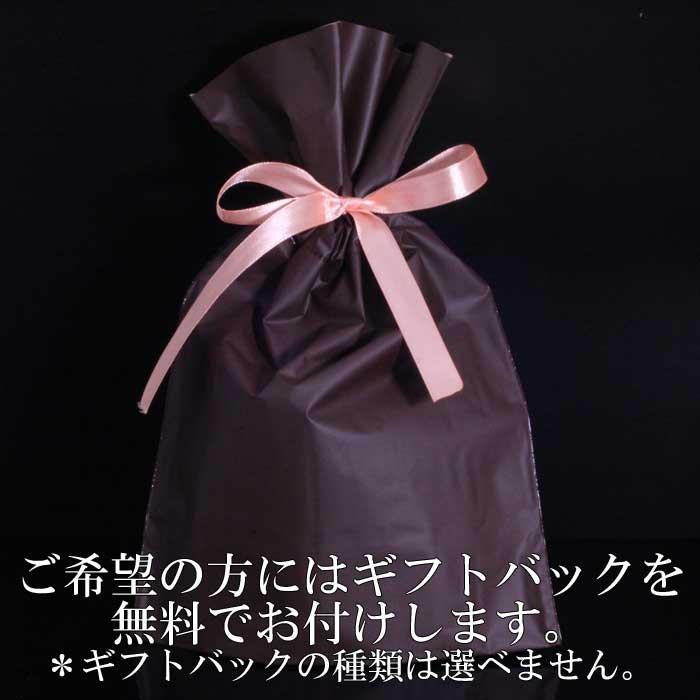 うのにもお得な バングル メンズ シンプル シルバーバングル ツイスト 龍頭 ブランド シルバー ブレスレット サイズ 指定 受注生産 備考欄にサイズを記入して下さい Binghamtonhots Com