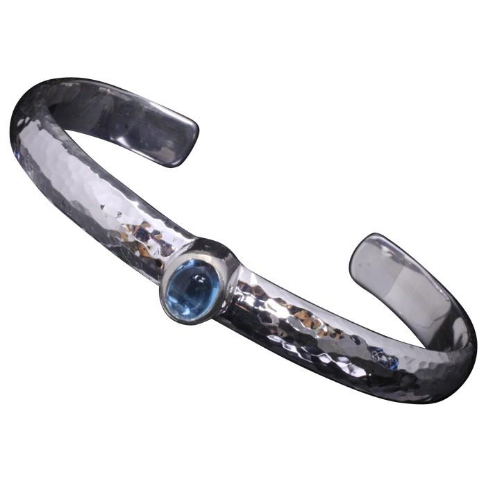 バングル メンズ シルバー ブランド 龍頭 甲丸 丸 鎚目 シルバーバングル 8mm幅 石付き シンプル 槌目 B 119 龍頭 Silveraccessorieswebshop 通販 Yahoo ショッピング