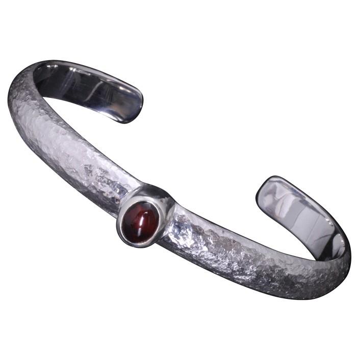 バングル メンズ シルバー ブランド 龍頭 甲丸 岩石丸 鎚目 シルバーバングル 8mm幅 石付き シンプル 槌目 B 1 龍頭 Silveraccessorieswebshop 通販 Yahoo ショッピング