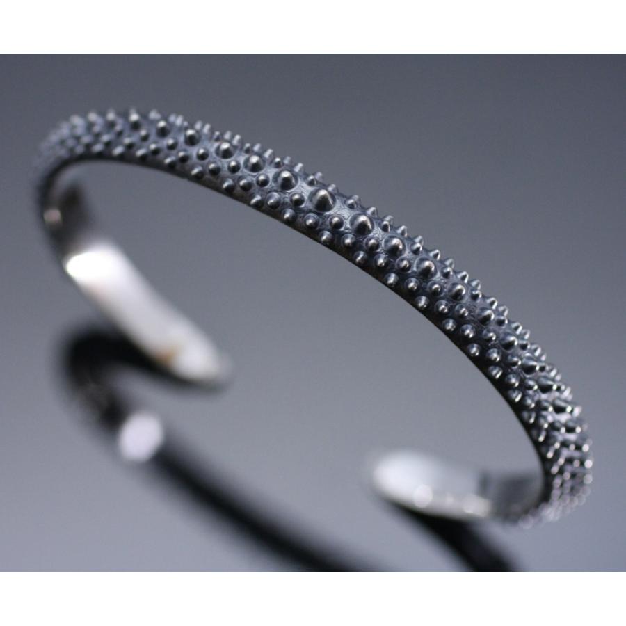 数量は多 バングル メンズ シルバー ブランド 龍頭 霰 シルバーバングル B 30 龍頭 Silveraccessorieswebshop 通販 Yahoo ショッピング 全国宅配無料 Mtkbrasil Com Br