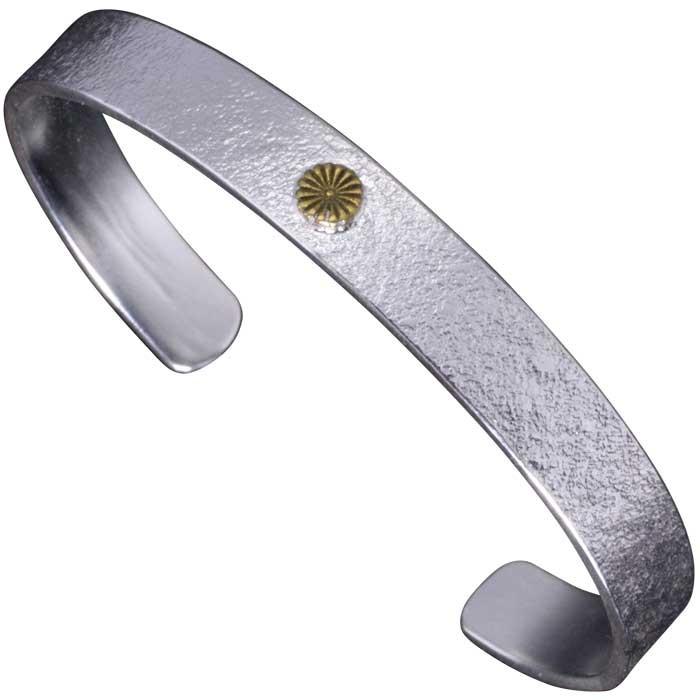 新品 バングル メンズ シルバー ブランド 龍頭 菊紋 岩石模様 平打ち シルバーバングル B 71 龍頭 Silveraccessorieswebshop 通販 Yahoo ショッピング 好評 World Of Heating De