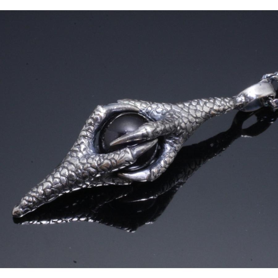 数量限定 ペンダント ネックレス メンズ シルバー 龍頭 龍手 ペンダントトップ 二連 ガーネット 黒光り チェーン付 P 1 C 龍頭 Silveraccessorieswebshop 通販 Yahoo ショッピング 注目の Www Kslcity Com My