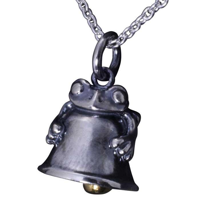 遺品整理 アクセサリー 時計 まとめ ブローチ タイピン 刻印未検品 1282 遺品整理 アクセサリー 時計 まとめ ブローチ ネクタイピン 刻印未検品 979