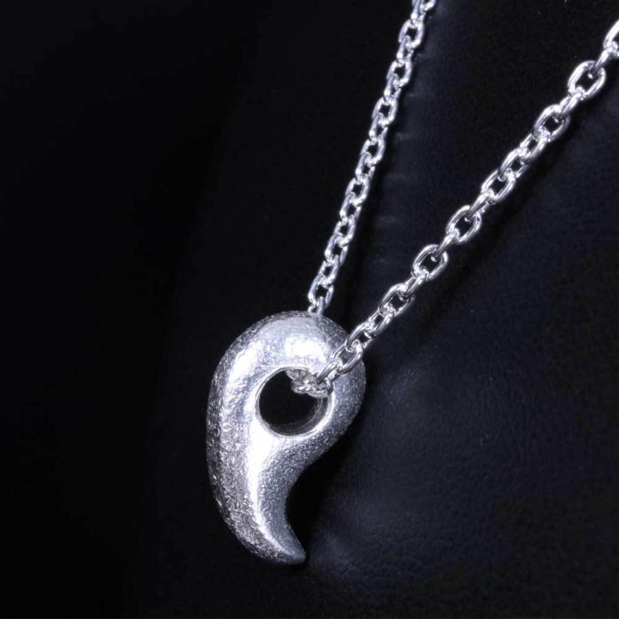 パワーグッズ　勾玉ペンダント 楽天市場】龍 天然 5A ランク タイガーアイ 勾玉 ネックレス 天然石