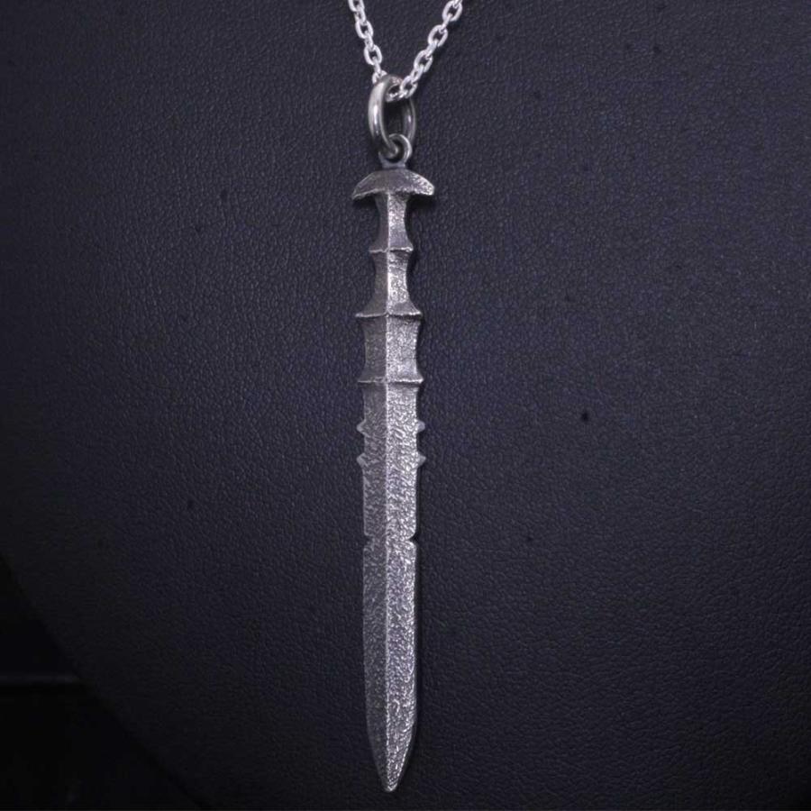 レインボー療法 ペンダントトップ レインボー療法 ペンダントトップ - メルカリ