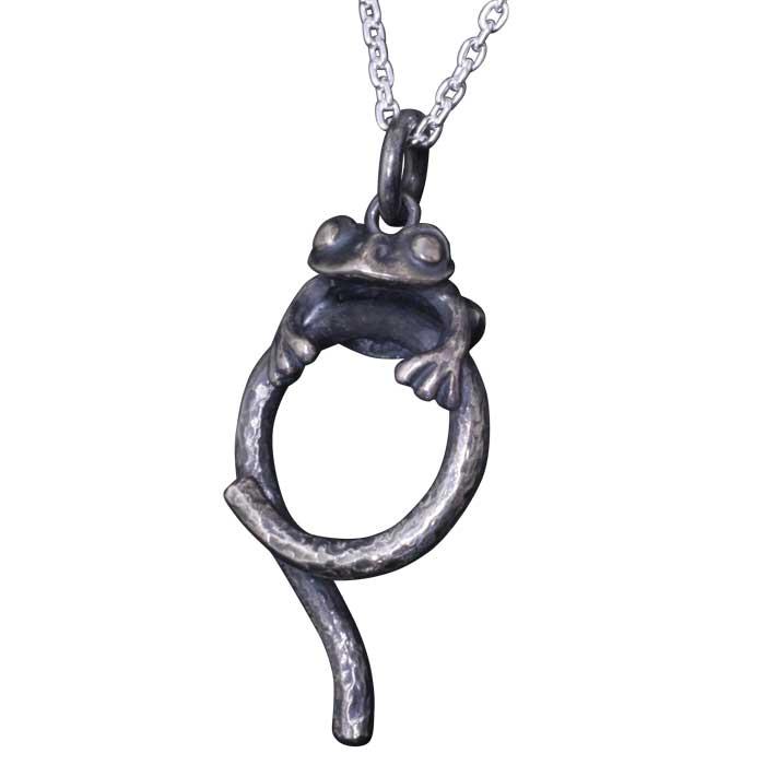 安い ペンダント ネックレス メンズ シルバー 龍頭 蛙 岩石鎚目リング ペンダントトップ お守り P 4 龍頭 Silveraccessorieswebshop 通販 Yahoo ショッピング 保証書付 Artech Mi It