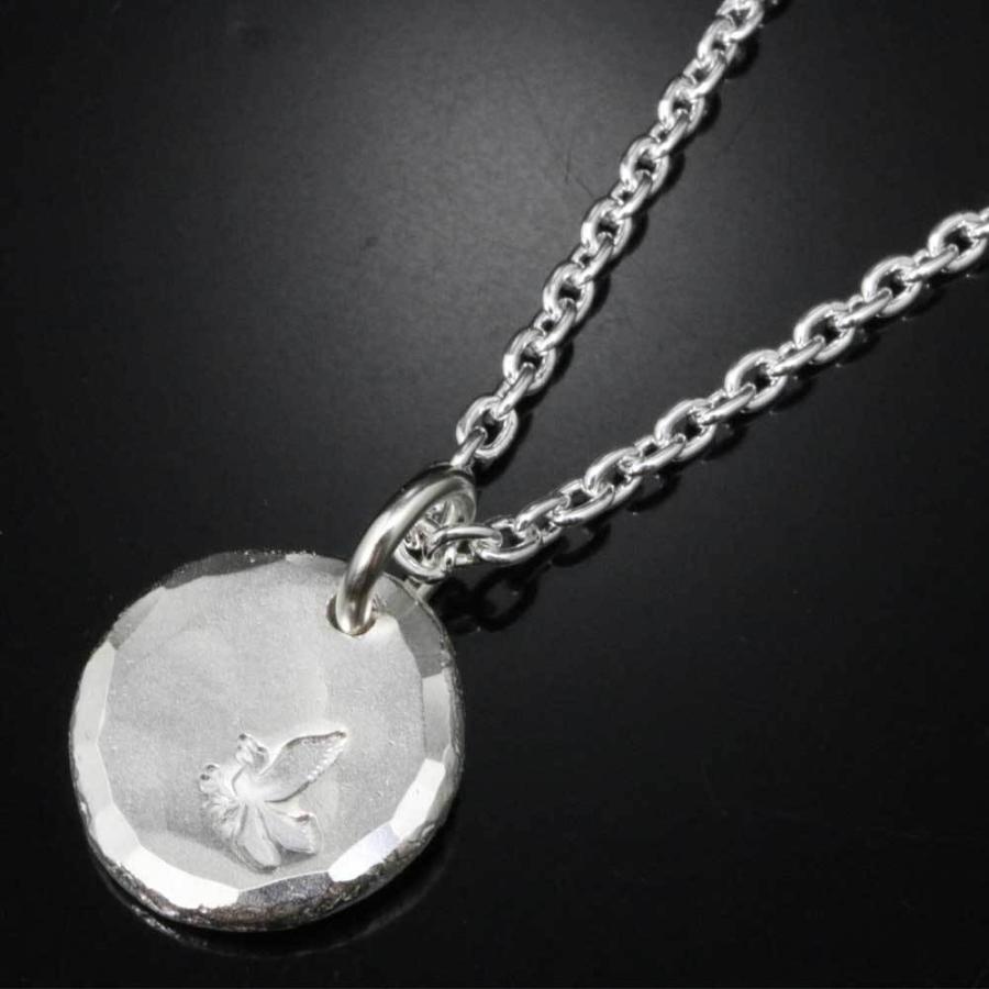 ペンダント ネックレス メンズ シルバー 龍頭 八咫烏 メタル ペンダント ネックレス メンズ シルバー 龍頭 八咫烏 メタル