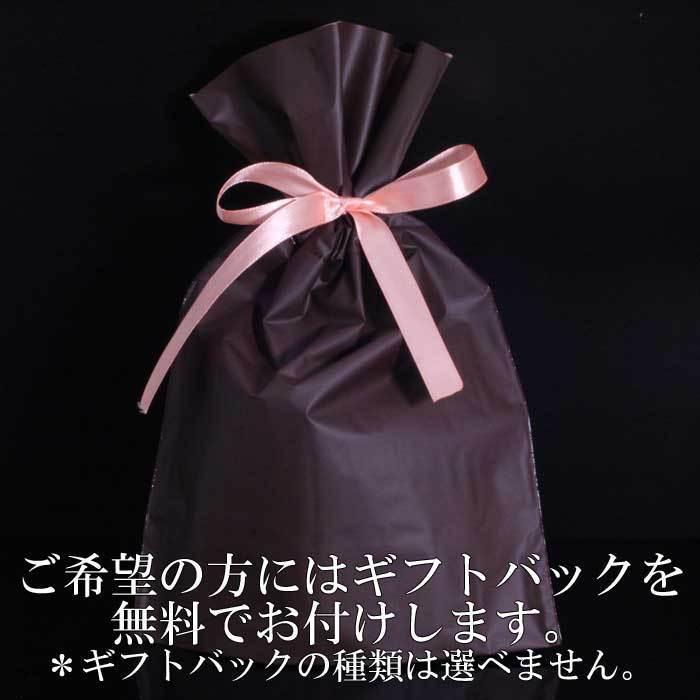 リアルサープラス ペンダント ネックレス メンズ シルバー 龍頭 岩石 菊紋 矢尻 ペンダントトップ 鏃 矢じり ブランド P 517 龍頭 Silveraccessorieswebshop 通販 Yahoo ショッピング プライスダウン30 Off Www Skylanceronline Com