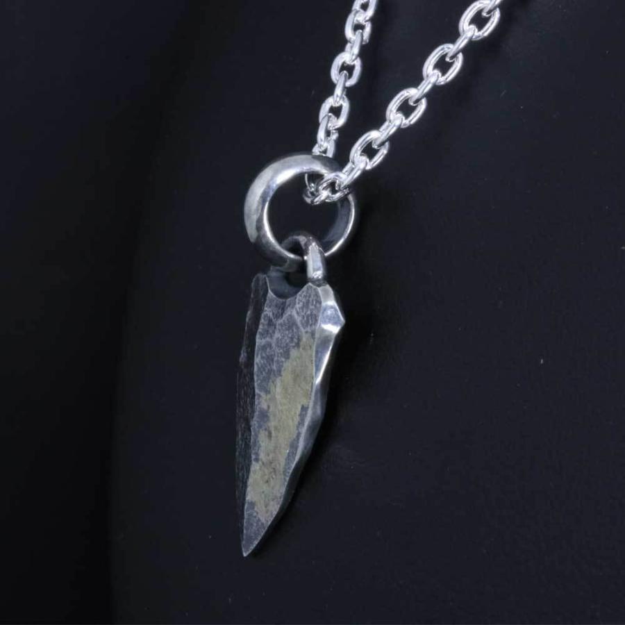 兎ときのこ柄　チェーントップ 兎ときのこ柄 チェーントップ