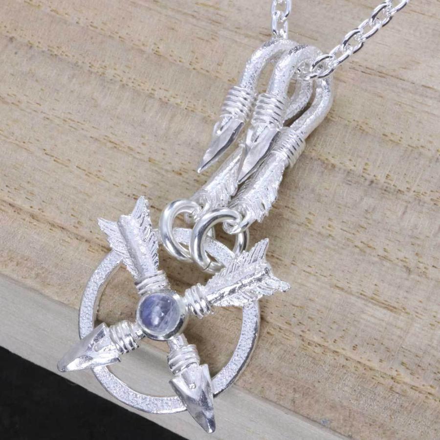 あり ラクシュミペンダントトップのみ e09971303dac48b6c5132d98a4bd9a