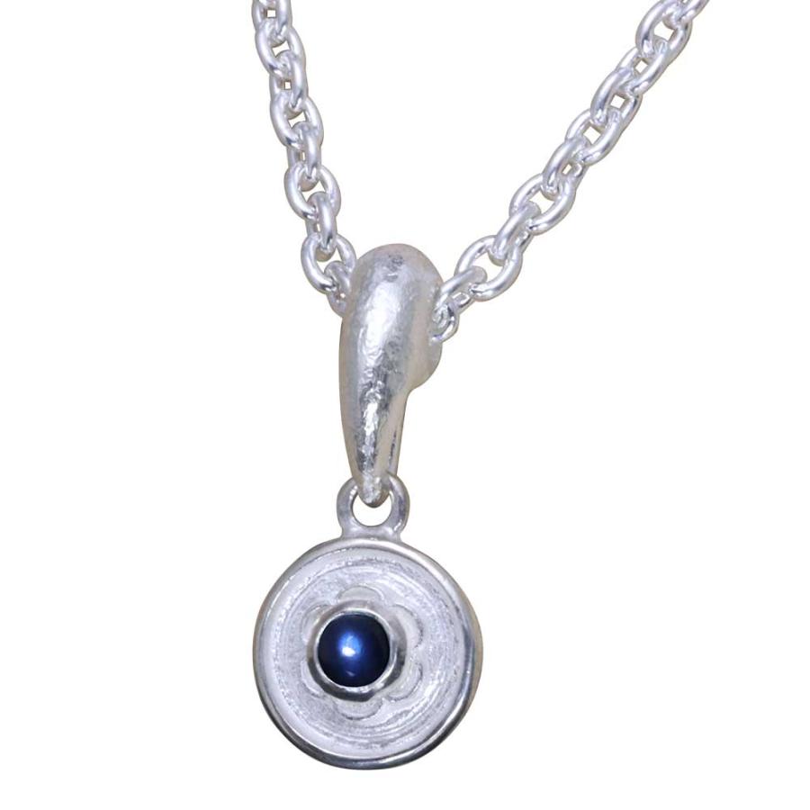 ガメラ　勾玉　アクセサリー　ペンダント Amazon.co.jp: 劇場販売 ガメラ2 ガメラ3 勾玉ペンダント : おもちゃ