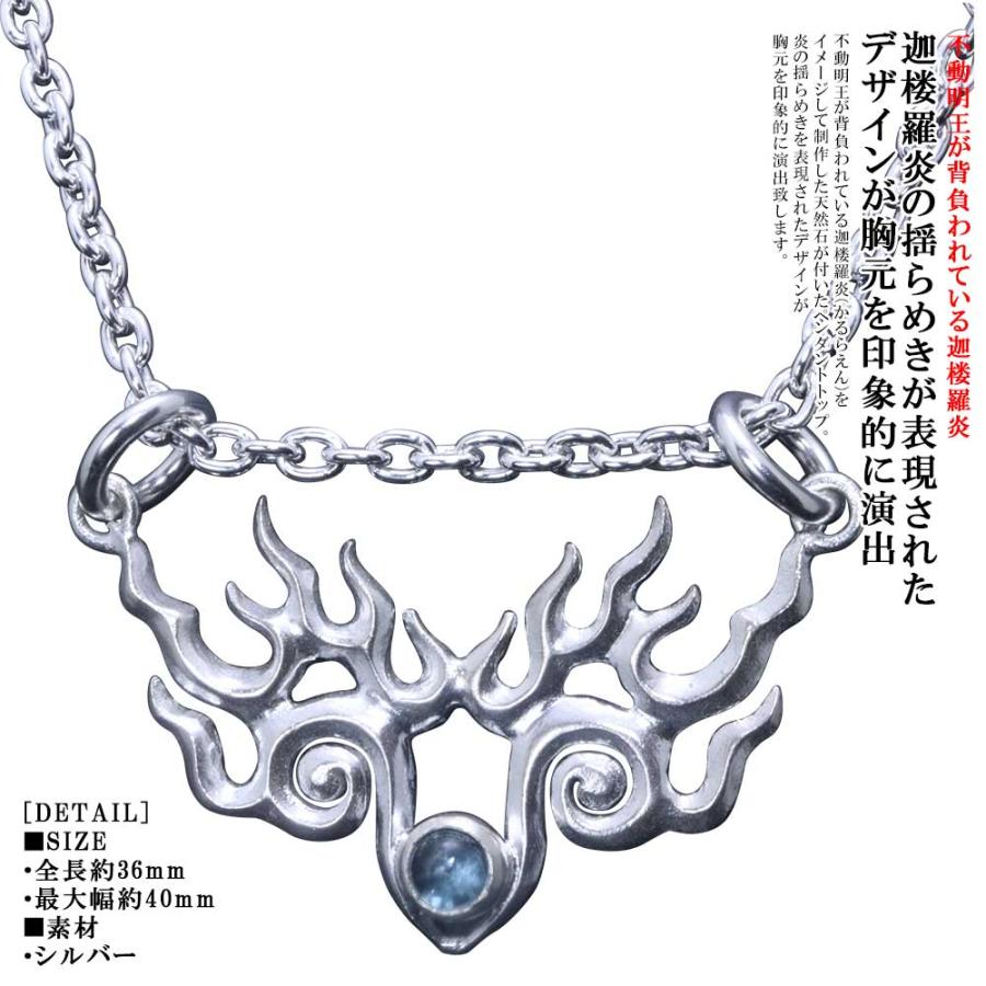 ペンダント２つ ダブルクロスネックレス ツイストチェーンネックレス 2色 ゴールド