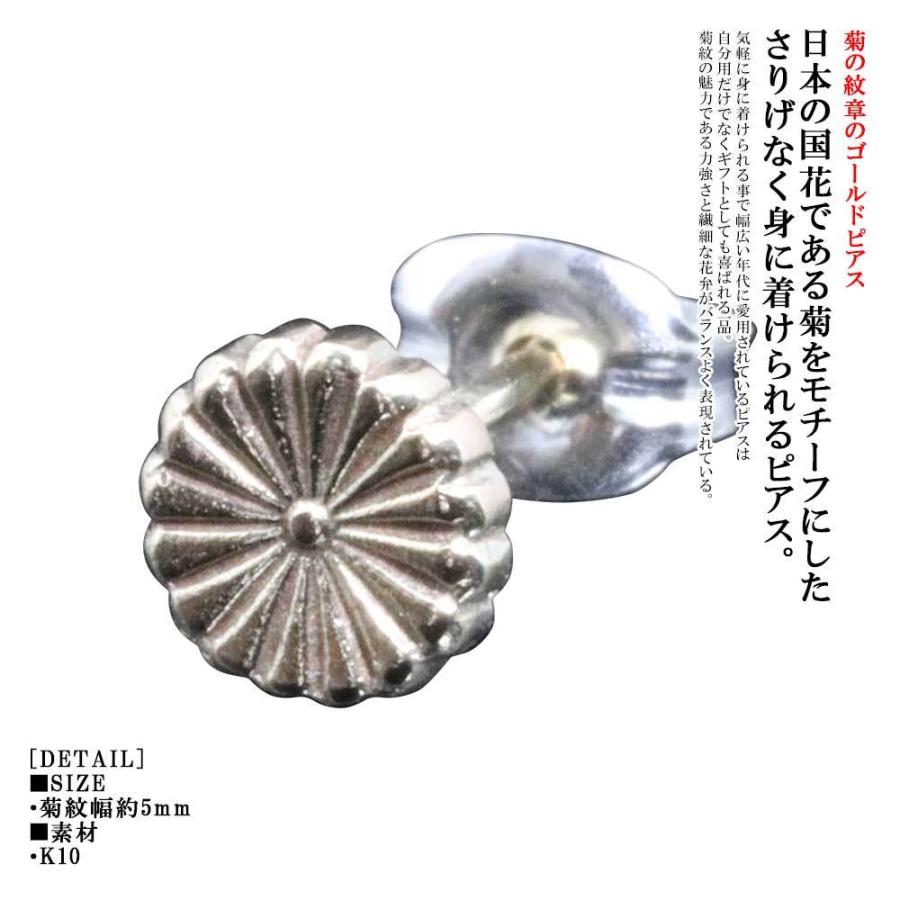 銀魂 缶バッジコレクション 戦闘前 神威 通常 グリッター 15点 銀魂 缶