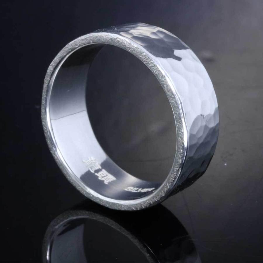 指輪 メンズ シンプル シルバーリング ブランド 龍頭 4 27号 R Size 龍頭 Silveraccessorieswebshop 通販 Yahoo ショッピング