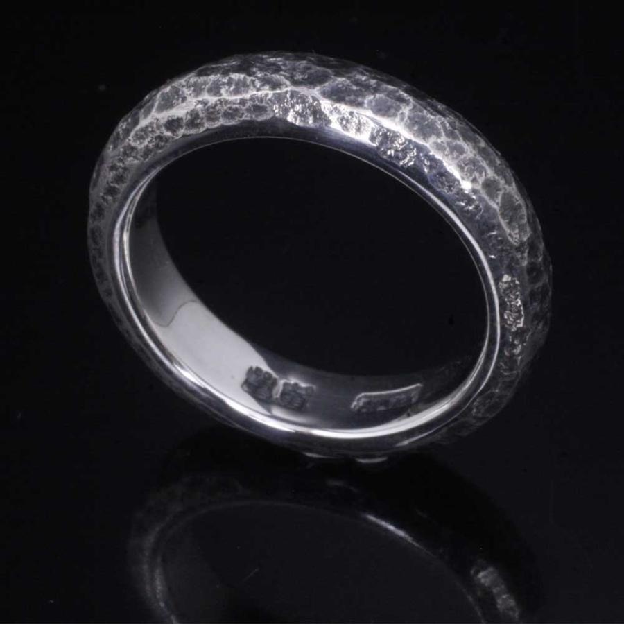 指輪 メンズ シンプル 甲丸 シルバーリング ブランド 龍頭 4 27号 R 239 Size 龍頭 Silveraccessorieswebshop 通販 Yahoo ショッピング