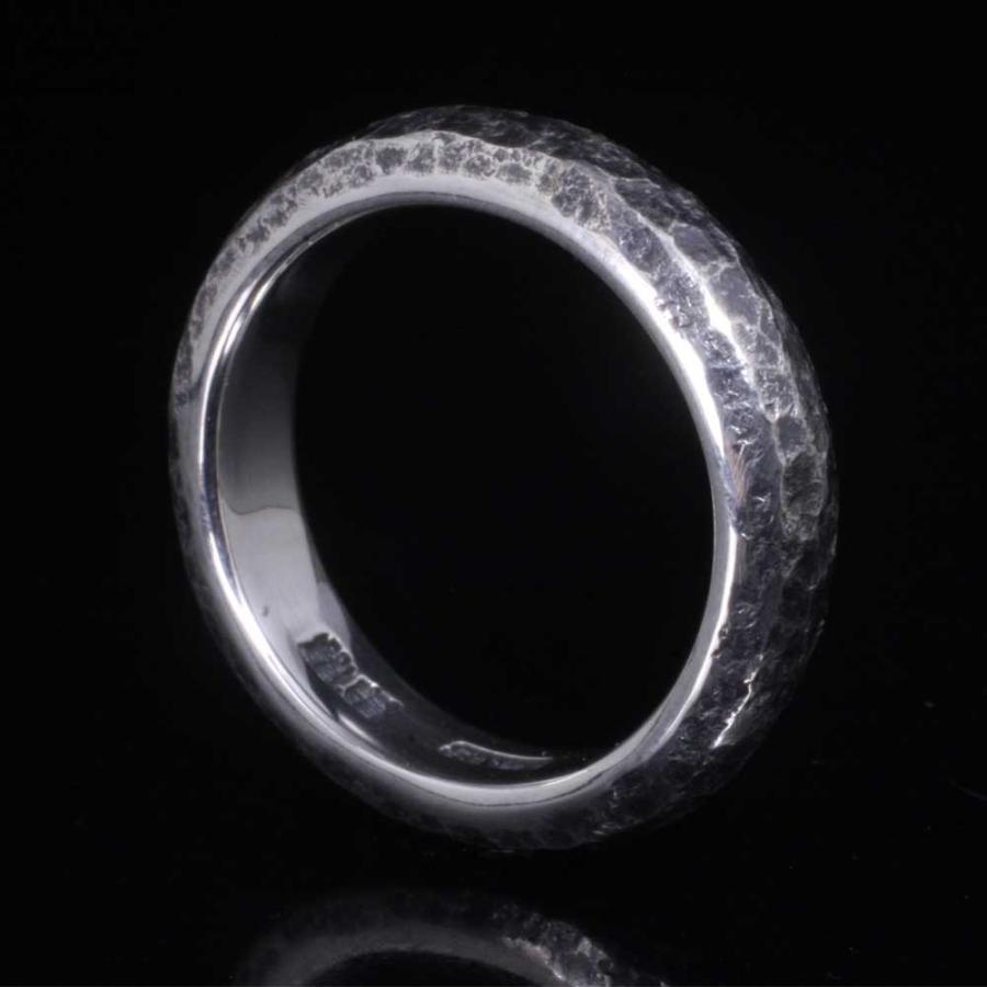 指輪 メンズ シンプル 甲丸 シルバーリング ブランド 龍頭 4 27号 R 239 Size 龍頭 Silveraccessorieswebshop 通販 Yahoo ショッピング
