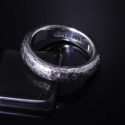 指輪 メンズ シンプル 甲丸 シルバーリング ブランド 龍頭 4 27号 R 239 Size 龍頭 Silveraccessorieswebshop 通販 Yahoo ショッピング