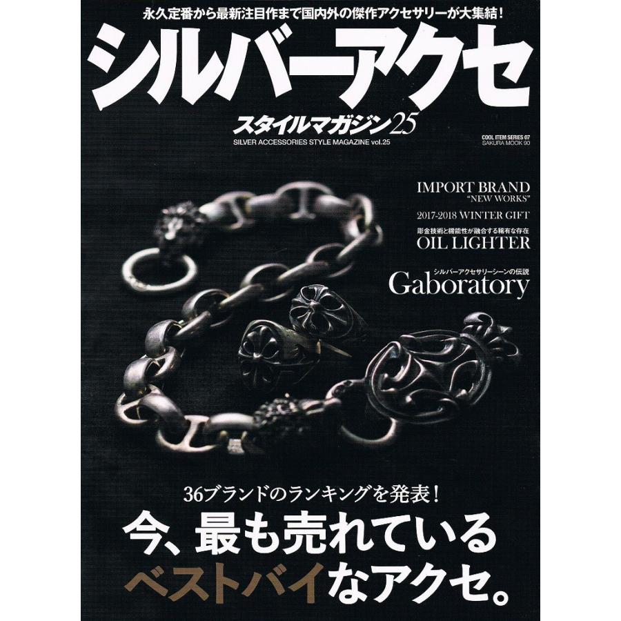指輪 メンズ シンプル 3連 シルバーリング ブランド 龍頭 4 24号 R 254 Size 龍頭 Silveraccessorieswebshop 通販 Yahoo ショッピング