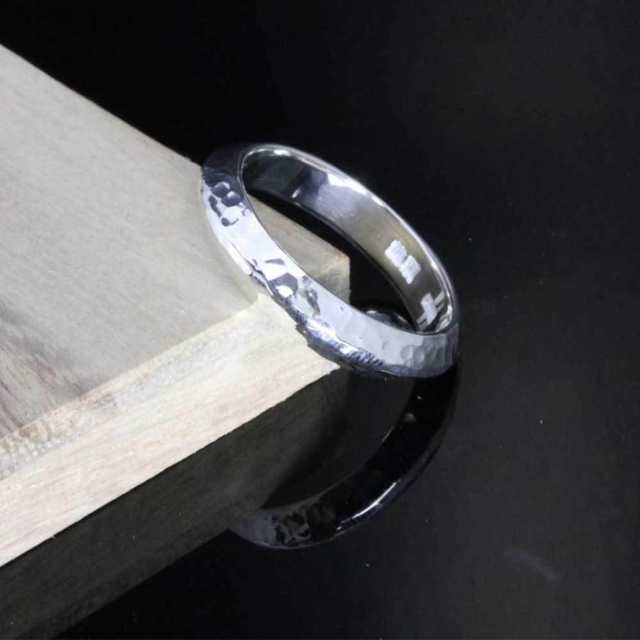 正規品 指輪 メンズ シルバーリング シンプル 龍頭 三角 丸 鎚目 リング 5mm幅 ブランド 槌目 8 27号 R 305 龍頭 Silveraccessorieswebshop 通販 Yahoo ショッピング ランキング１位受賞 Globeedconsultancy Com