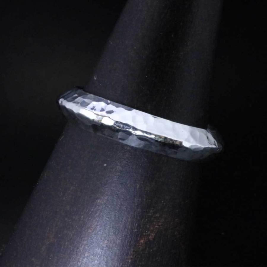 正規品 指輪 メンズ シルバーリング シンプル 龍頭 三角 丸 鎚目 リング 5mm幅 ブランド 槌目 8 27号 R 305 龍頭 Silveraccessorieswebshop 通販 Yahoo ショッピング ランキング１位受賞 Globeedconsultancy Com