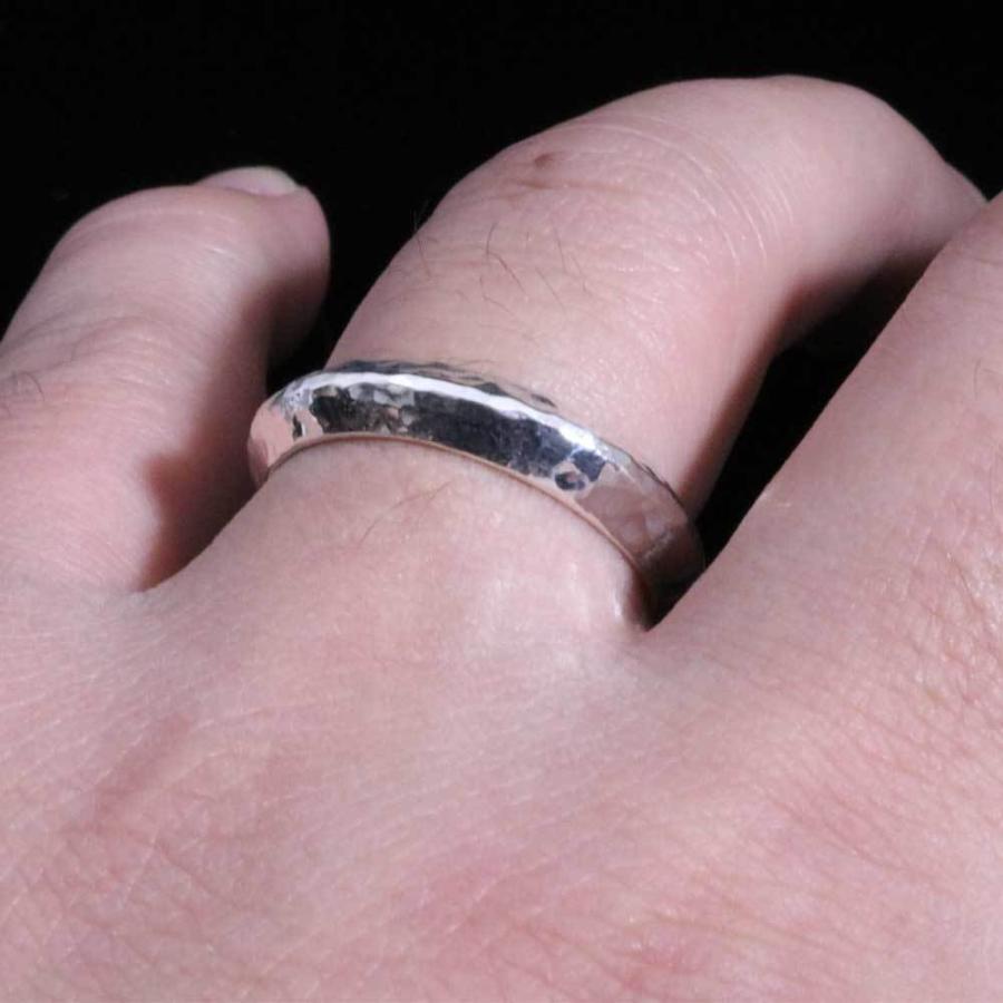 正規品 指輪 メンズ シルバーリング シンプル 龍頭 三角 丸 鎚目 リング 5mm幅 ブランド 槌目 8 27号 R 305 龍頭 Silveraccessorieswebshop 通販 Yahoo ショッピング ランキング１位受賞 Globeedconsultancy Com