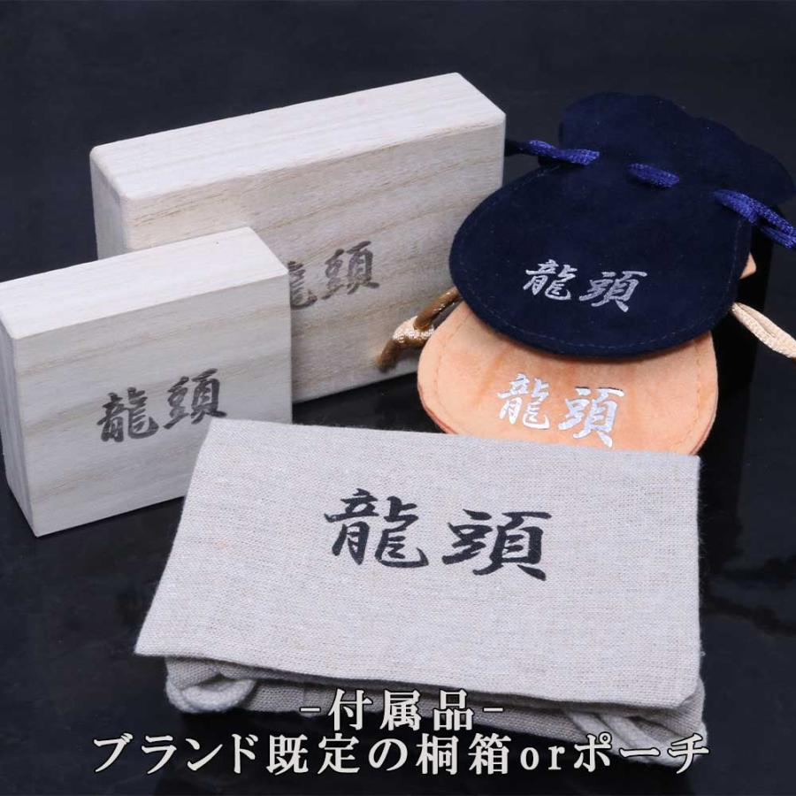 指輪 メンズ シルバーリング シンプル 龍頭 ゴザ目 鎚目 リング 8mm幅 槌目 ブランド 平打ち 4〜27号の画像