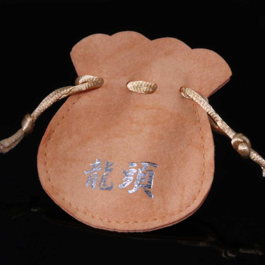 指輪 メンズ 龍頭 生矢 リング 2連 白/燻し仕上げ 重ね付け 矢 シルバー ブランド 和柄 矢尻 親指 人差指 中指 シルバーリング ピンキーリング 13号〜23号 |  | 12