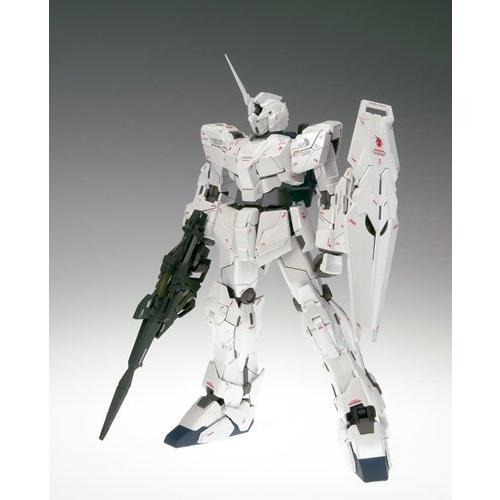 ガンダムフロント東京限定 HGUC 1/144 ユニコーンガンダム3号機フェネクス type RC （デストロイモード）Ver.GFT シルバー ガンダムフロント東京限定 HGUC 1/144 ユニコーンガンダム3号機フェネクス type RC デストロイモード Ver GFT