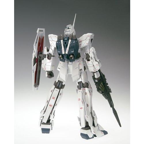 ガンダムフロント東京限定 HGUC 1/144 ユニコーンガンダム3号機フェネクス type RC （デストロイモード）Ver.GFT シルバー ガンダムフロント東京限定 HGUC 1/144 ユニコーンガンダム3号機フェネクス type RC デストロイモード Ver GFT