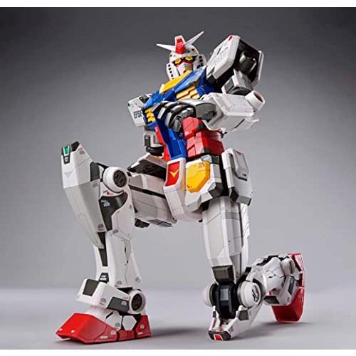 1/48 RX-78F00 ガンダム ガンダム ファクトリー横浜限定 プラモデル 78F00 1/48 RX ガンダム