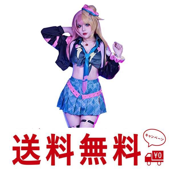 2026年最新】Yahoo!オークション - #vtuber(コミック、アニメグッズ)の