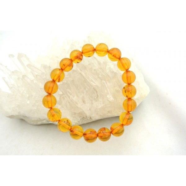 abl-055