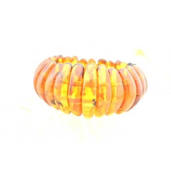 abl-065