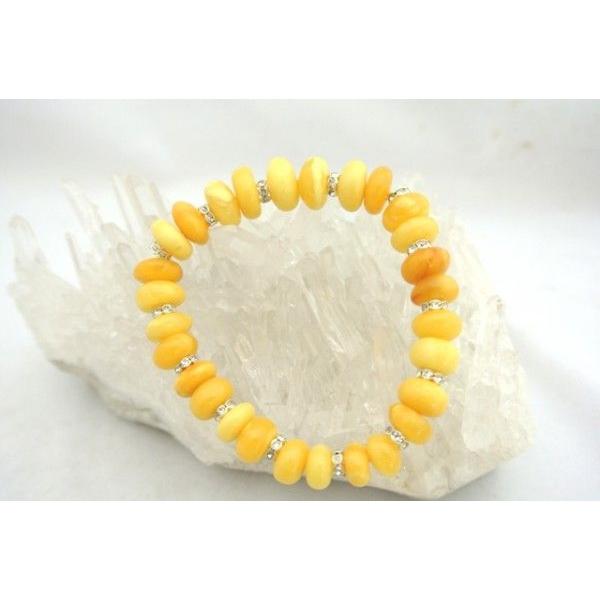 abl-083