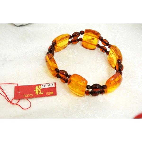 琥珀 ネックレス ブレスレット バングル 琥珀 コハク アンバー ブレスレット 腕輪 アクセサリー バングル
