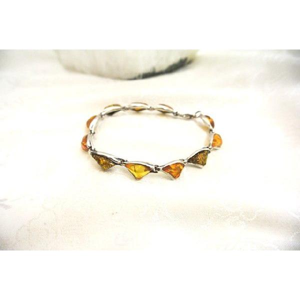 仏教美術 香木 白檀製 雅銘 普賢菩薩像刻 香合 桐箱付 古美金調 文殊