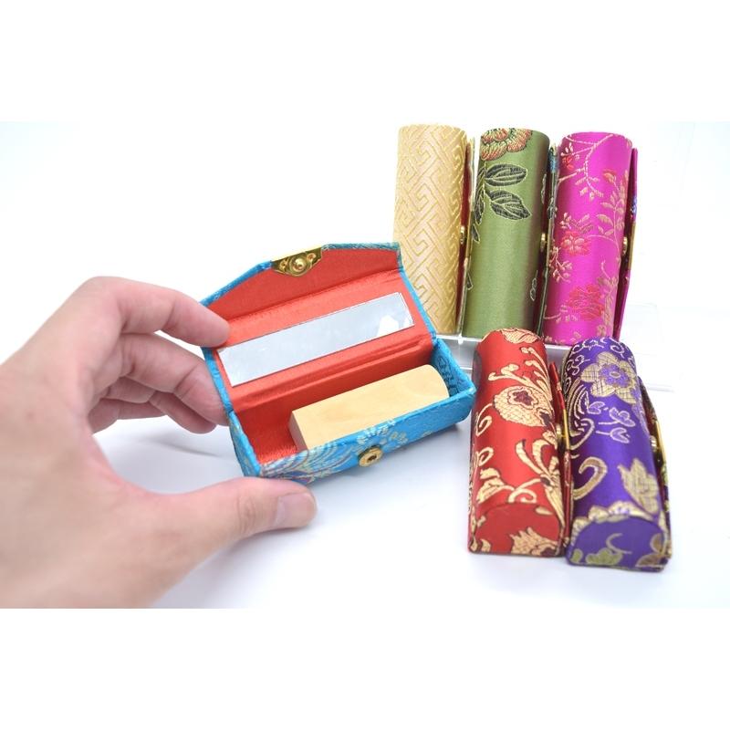 アクセサリー 整理品 まとめ売り昭和レトロ 大量 ケース付き 象嵌 珊瑚 象牙調 8/10①アンティーク 昭和レトロ パール 小物入れ アクセサリー