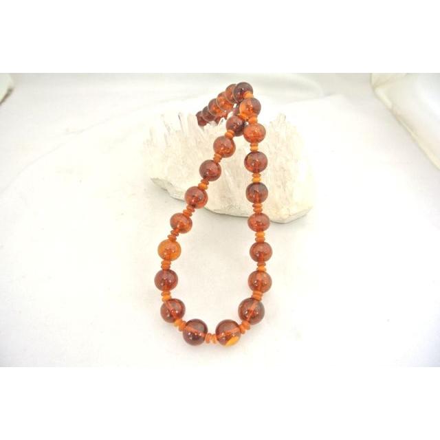 茄子紺の塊］入りコン沢翡翠125g 糸魚川ヒスイひすい ［茄子紺色